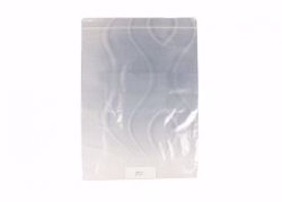 Picture of BAG ZIPLOCK 9X12" (1000/CS)