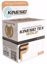 Picture of TAPE ADH KINESIO TEX BGE 2"X5.5YDS