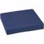 Picture of CUSHION W/C POLYFOAM NVY 18X16X3