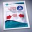Picture of COLD PACK UREA W/UREA NON-TOXIC DISP 6"X9" (24/CS)