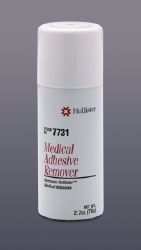 Picture of REMOVER ADHSV CONC 2.7OZ