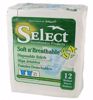 Picture of BRIEF SELECT DISP LG (25/BG 2BG/CS)