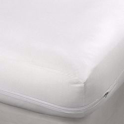 Picture of COVER MATTRESS QUEEN FITTED