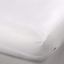 Picture of COVER MATTRESS QUEEN FITTED
