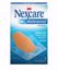 Picture of BANDAGE KNEE/ ELBOW ADH WTRPRF 2"X3" (8/BX 24BX/CS)
