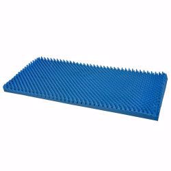 Picture of MATTRESS EGGCRATE 33X72X3