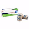 Picture of BANDAGE ELAS 3"X4.5YDS LF (10/BX 5BX/CS)