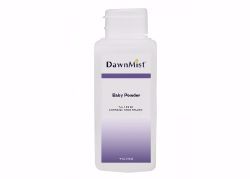 Picture of POWDER CORNSTRCH DAWN MIST 8OZ (24/CS)