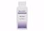 Picture of POWDER CORNSTRCH DAWN MIST 8OZ (24/CS)