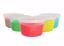 Picture of EXERCISER HND THERAPUTTY SFT RED 2OZ