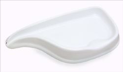Picture of TRAY HAIR RINSER PLAS MOLDED