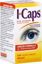 Picture of ICAPS TAB ER (120/BT)