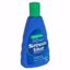 Picture of SHAMPOO SELSUN BLUE MOISTURIZING 7OZ