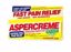 Picture of ASPERCREME CRM TU 10% 5OZ