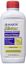 Picture of MINTOX XS SUSP 400-400-40MG 12OZ
