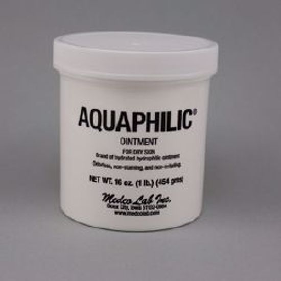 Picture of AQUAPHILIC OINT 16OZ