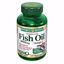 Picture of FISH OIL SGEL 1000MG (100/BT)