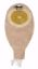 Picture of POUCH OST DRN W/WINDOW 3/8"-3" CUT-TO-FIT (5/BX)