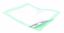 Picture of UNDERPAD MAXICARE 36"X36" (12/BG 4BG/CS)