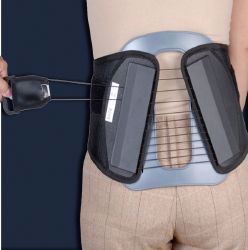 Picture of SPINE BRACE FLEX POWER SM