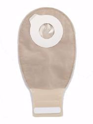 Picture of POUCH OST ESTEEM SYNERGY TRANS W/FILTCONVTC 12