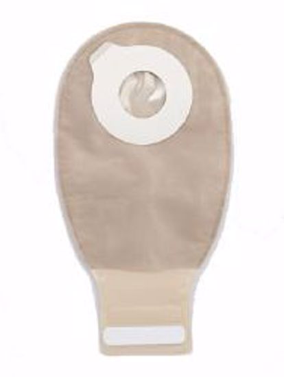 Picture of POUCH OST ESTEEM SYNERGY TRANS W/FILTCONVTC 12