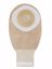 Picture of POUCH OSTOMY 1PC PRECUT 12" W/INVISICLOSE (10/BX)