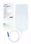 Picture of BAG ENEMA W/SOAP 1500CC (50/CS)
