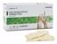 Picture of GLOVE SURG LTX PF SZ6.5 (40PR/BX 5BX/CS)