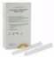 Picture of COVER PROBE F/THERM (500/BX 4BX/CS)