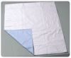 Picture of UNDERPAD SLEEPDRI POLY/CTN REUSE 32X36 (1/PK)