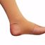 Picture of LEG PROTECTOR GERILEG WHT MED(2/PK)