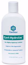Picture of GERI-HYDROLAC LOT 12% 8OZ