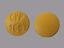 Picture of RENA-VITE TAB 0.8MG (100/BT) OTC