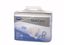 Picture of BRIEF INCONT 35"-47" MOLICARESOFT MED (30/BG 3BG/CS)