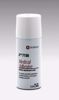 Picture of SPRAY ADH MEDICAL F/OSTOMY ACCESSORIES 3.8OZ
