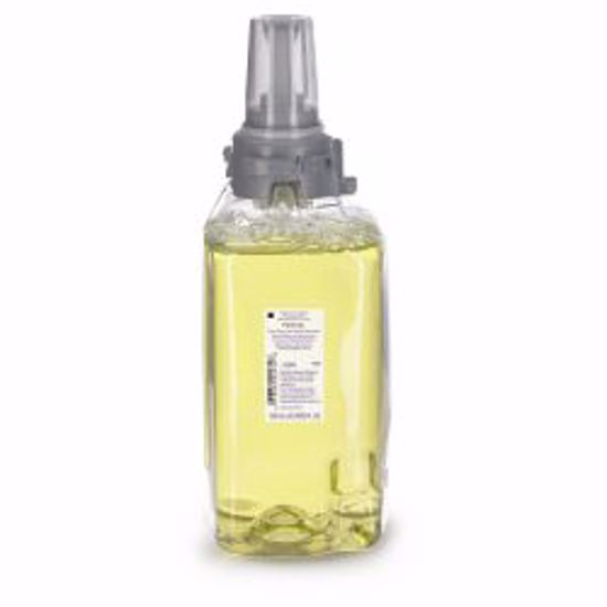 Picture of SOAP HND/BODY PROVON FM CIT GNGR 1250ML (3/CS)