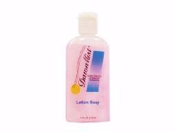 Picture of SOAP LOTION 4OZ (96/CS)