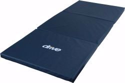 Picture of MAT FALL BEDSIDE TRI-FOLD 72X30X2 (1/CS)