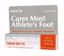 Picture of CLOTRIMAZOLE CRM 1% 15GM .5OZMJPHRM