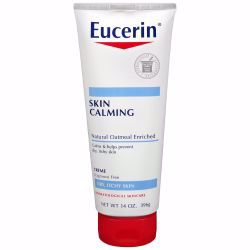 Picture of EUCERIN CALMING CRM 14OZ