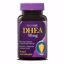 Picture of DHEA TAB 50MG (60/BT)