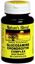 Picture of GLUCOSAMINE CHONDROITIN CAP 250-200-30MG (60/BT)