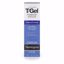 Picture of SHAMPOO NEUTROGENA T-GEL 4.4OZ (24/CS)