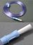 Picture of TUBE SUCTION CONN N/S 1/4"X6'(50/CS)