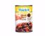 Picture of THICK IT BEEF STEW PUREE (12/CS)