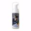Picture of OCUSOFT LID SCRUB FOAM 7.25OZ