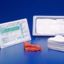 Picture of SPONGE XRAY STR 8"X4" (10/TR 80TR/CS) KENDAL