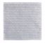 Picture of DRESSING WND AQUACEL AGXHYD ROFIBER 8"X12" (5/BX
