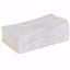 Picture of NAPKIN DINNER WHT 15X17 (350/SL 12SL/CS)